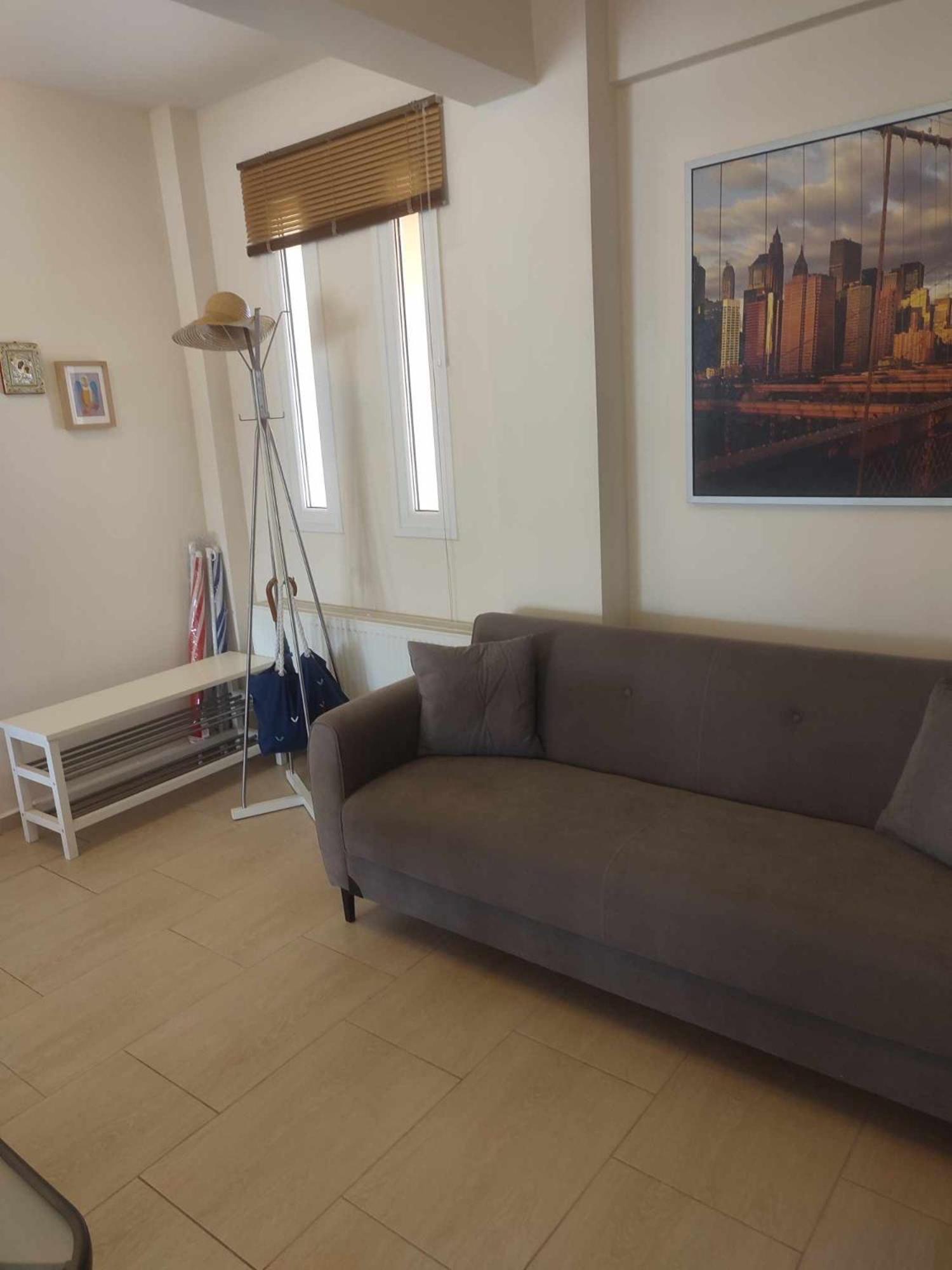 Wonderful Villa With Great View In Posidi-Kalandra Extérieur photo